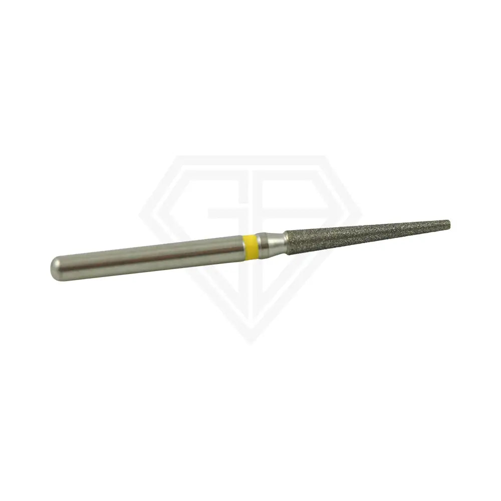 Composite & Porcelain Finishing Burs Kit Clinical Kits - Single Unit l Global Burs