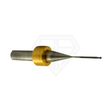 CVD CAD/CAM Milling Bur For Imes-Icore Carbide / ⌀1.0mm CAD/CAM Milling Burs