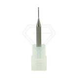 Cvd Cad/Cam Milling Bur For Roland ⌀0.6Mm Burs