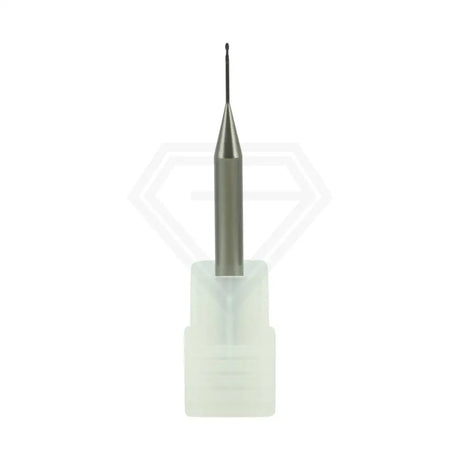 Cvd Cad/Cam Milling Bur For Roland ⌀0.6Mm Burs