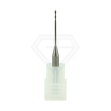 Cvd Cad/Cam Milling Bur For Roland ⌀1.0Mm Burs