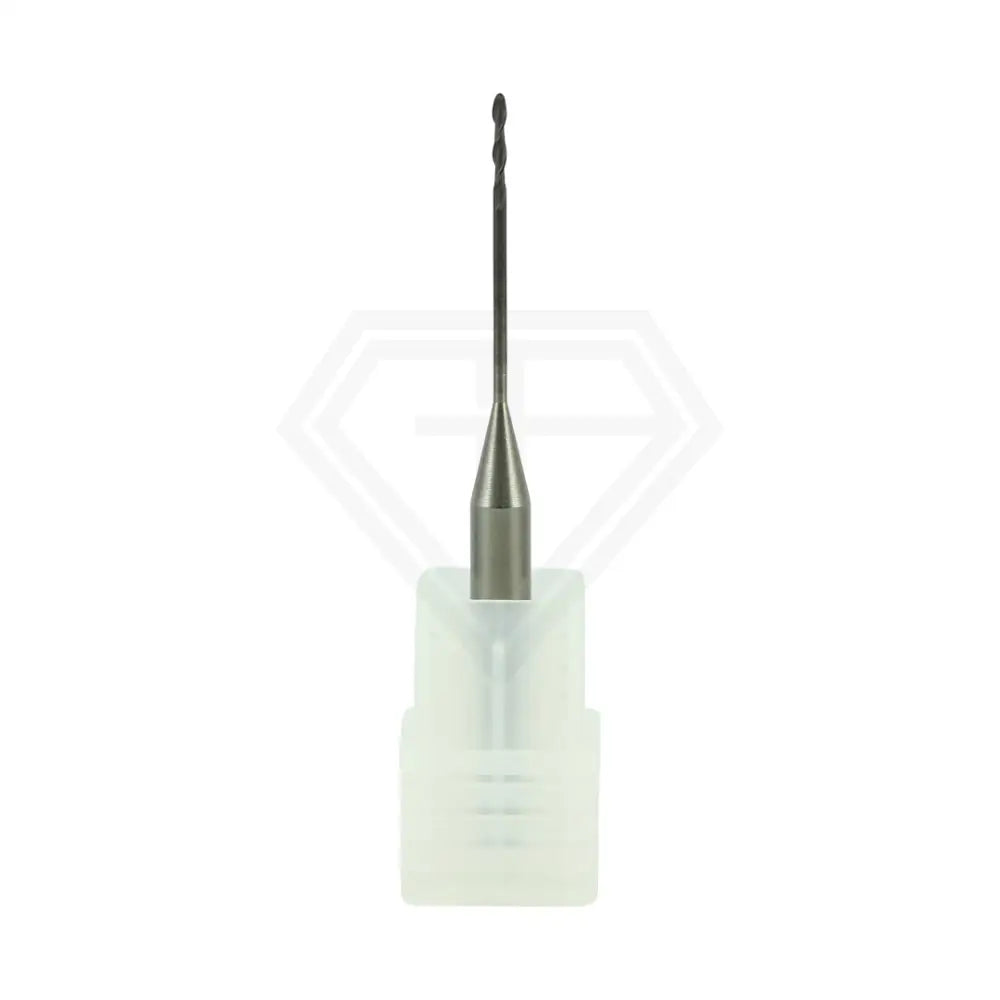 Cvd Cad/Cam Milling Bur For Roland ⌀1.0Mm Burs