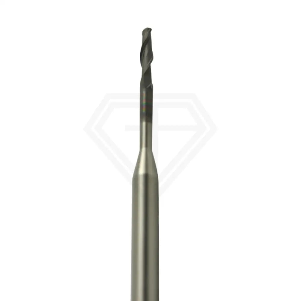 Cvd Cad/Cam Milling Bur For Roland Burs