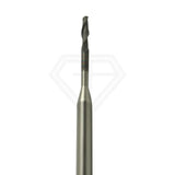 Cvd Cad/Cam Milling Bur For Roland Burs
