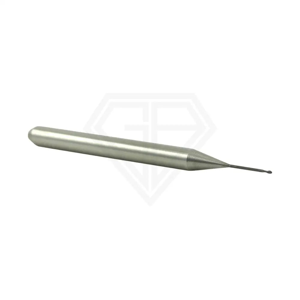 Cvd Cad/Cam Milling Bur For Roland Burs