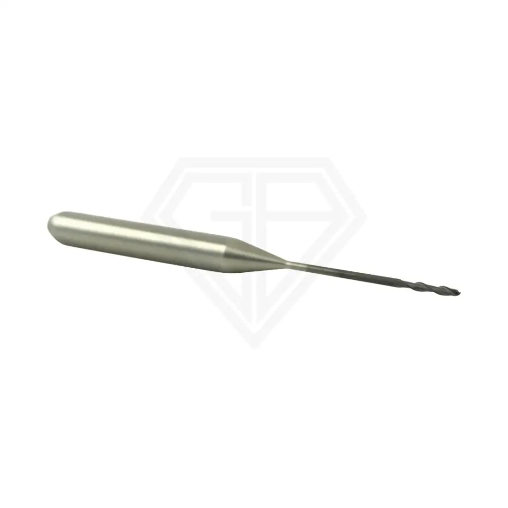 Cvd Cad/Cam Milling Bur For Roland Burs