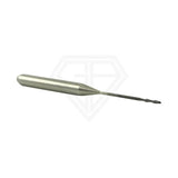 Cvd Cad/Cam Milling Bur For Roland Burs