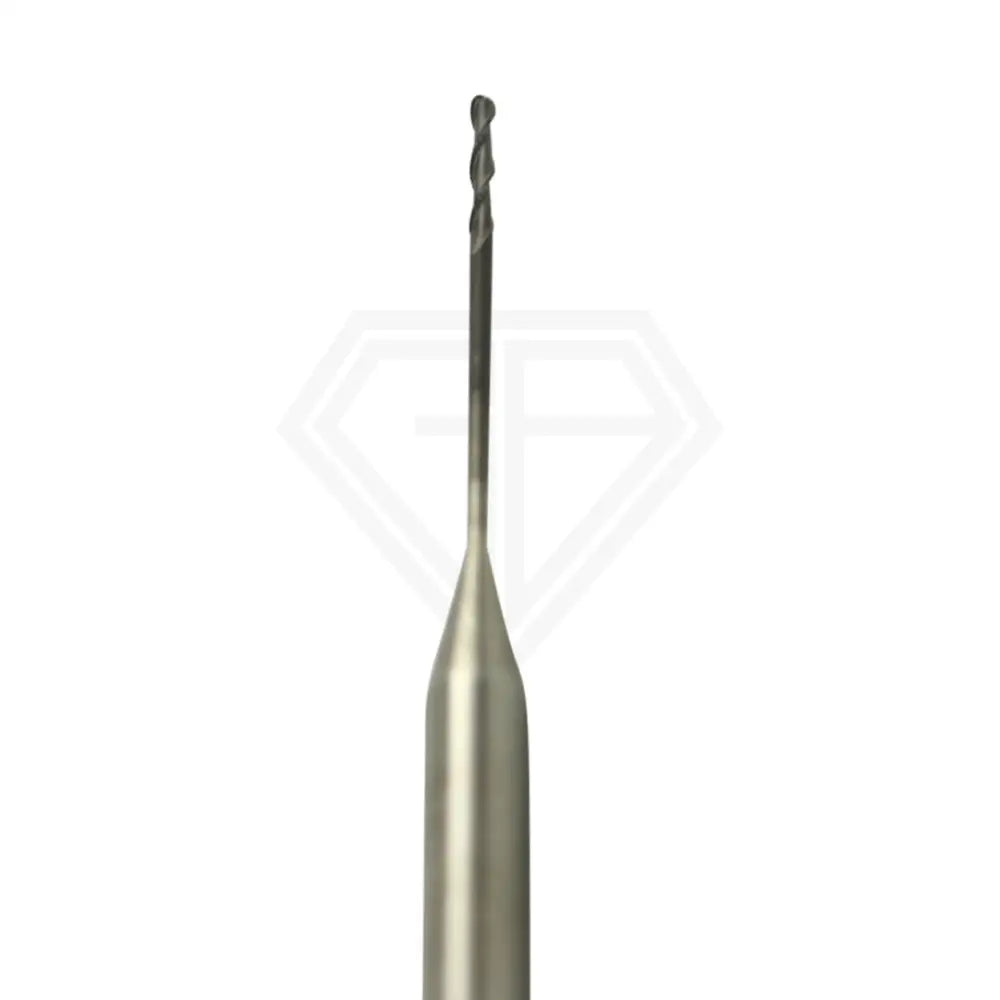 Cvd Cad/Cam Milling Bur For Roland Burs