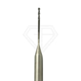Cvd Cad/Cam Milling Bur For Roland Burs