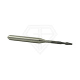 Cvd Cad/Cam Milling Bur For Roland Burs