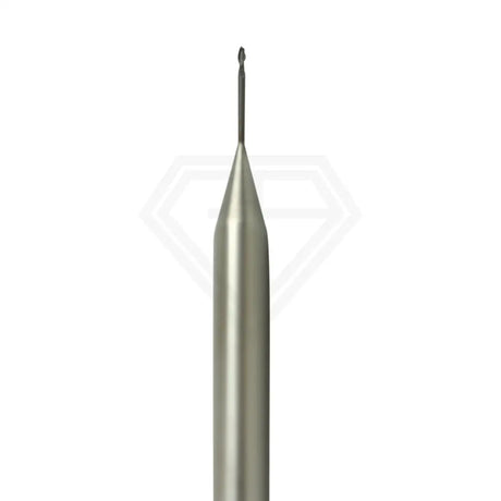 Cvd Cad/Cam Milling Bur For Roland Burs