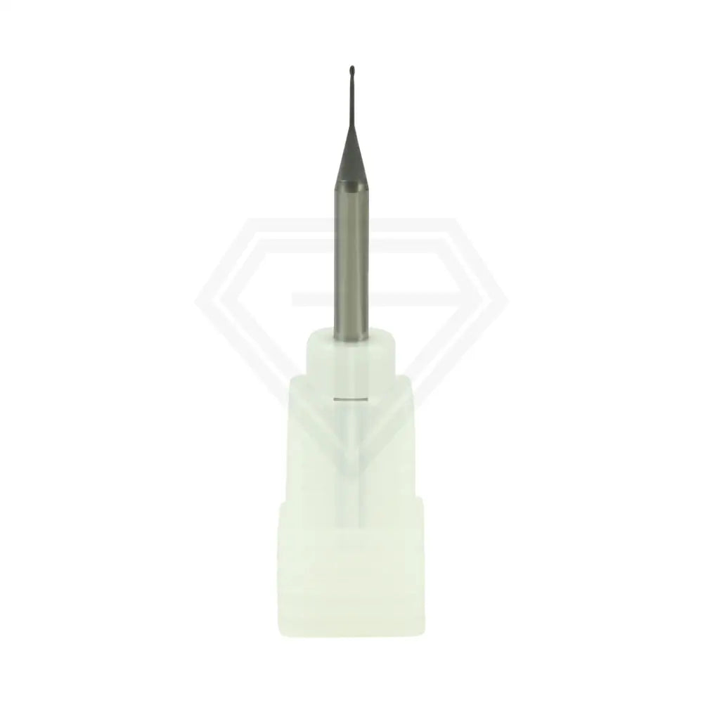 Cvd Cad/Cam Milling Bur For Sirona ⌀0.5Mm Burs