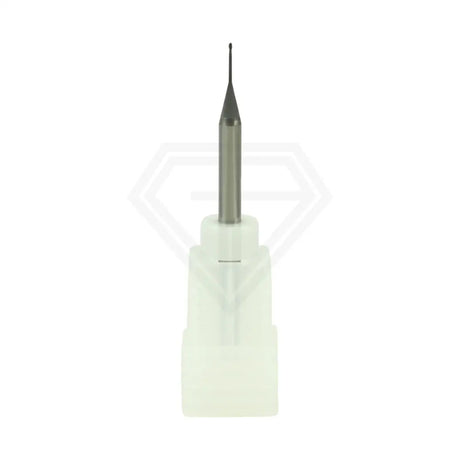 Cvd Cad/Cam Milling Bur For Sirona ⌀0.5Mm Burs