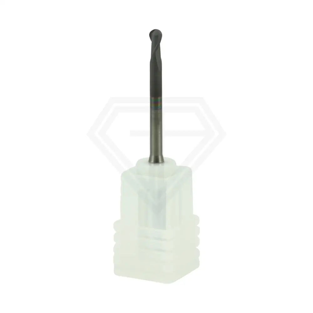 Cvd Cad/Cam Milling Bur For Sirona ⌀2.5Mm Burs