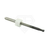 Cvd Cad/Cam Milling Bur For Sirona Burs