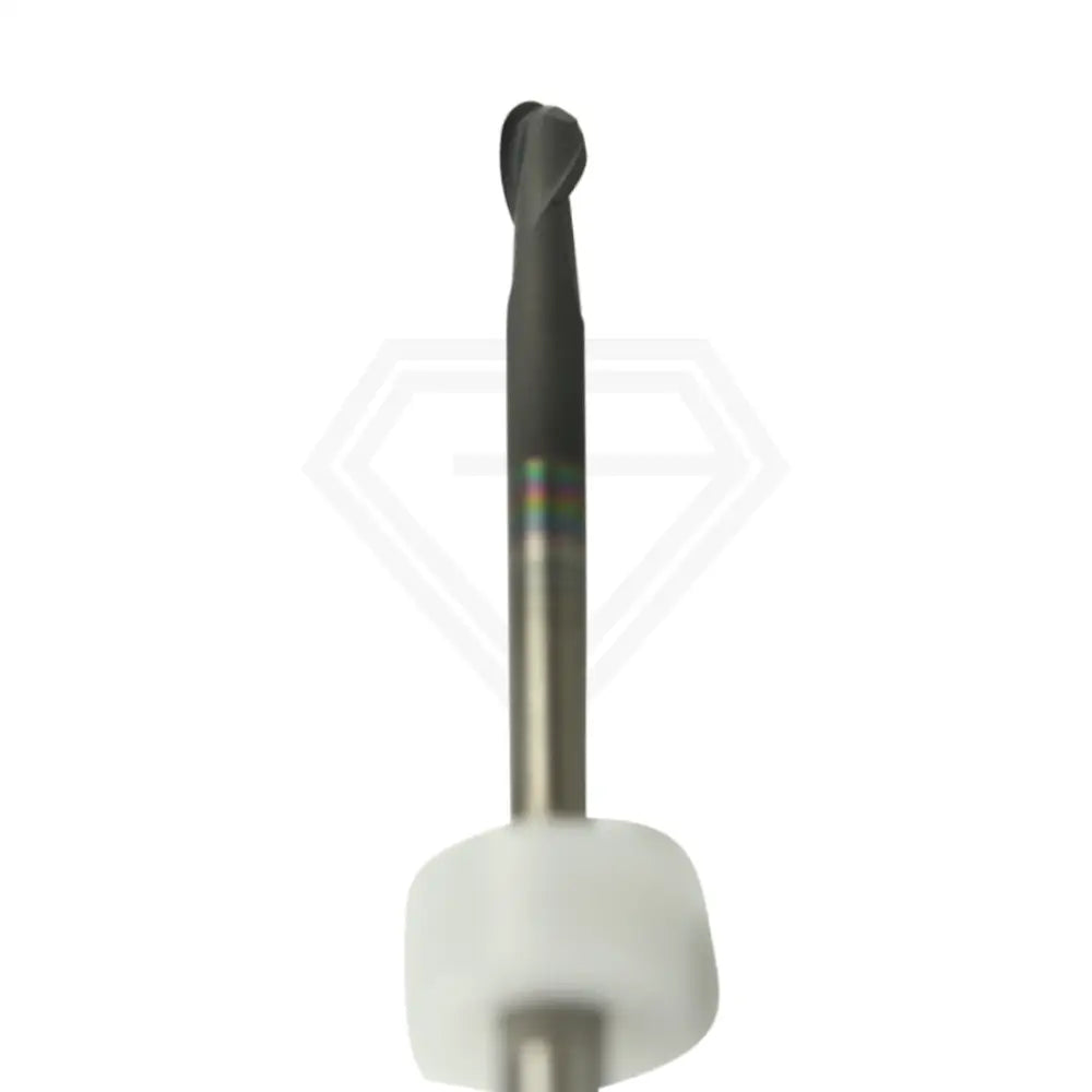 Cvd Cad/Cam Milling Bur For Sirona Burs