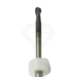 Cvd Cad/Cam Milling Bur For Sirona Burs