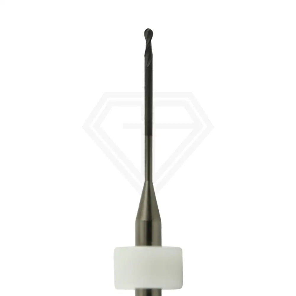 Cvd Cad/Cam Milling Bur For Sirona Burs