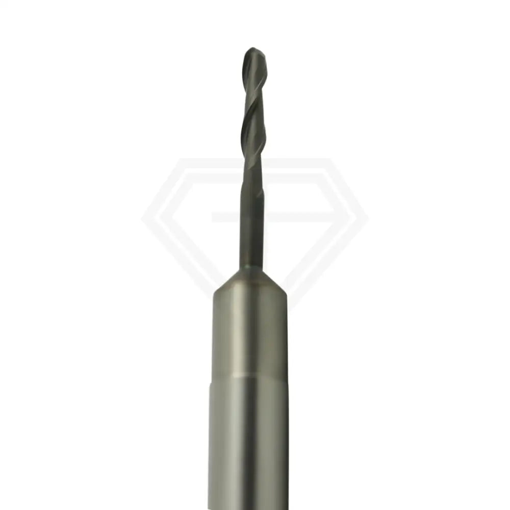 Cvd Cad/Cam Milling Bur For Zirkozahn Burs