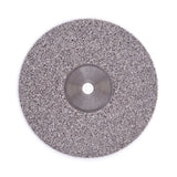 Diamond Coated Doubled Sided Super Flex Disc Discs - Single Unit l Global Burs