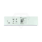Double-Sided Diamond Finishing Strips - 10Pcs