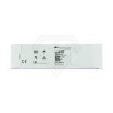 Double-Sided Diamond Finishing Strips - 10Pcs