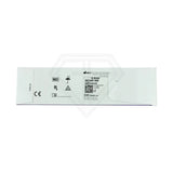 Double-Sided Diamond Finishing Strips - 10Pcs