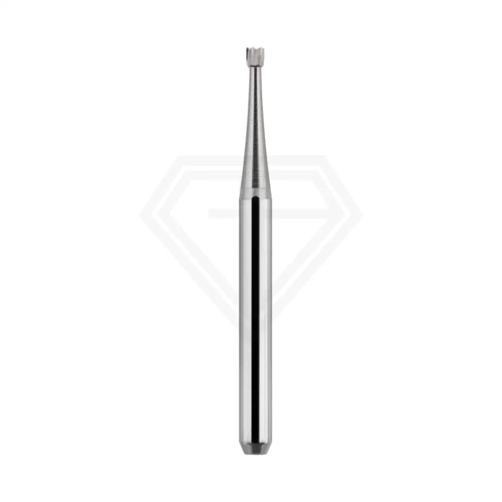 Fg Carbide Operative Inverted Cone Burs - 5Pcs per pack l Global Burs