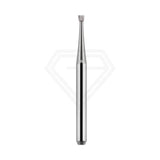 Fg Carbide Operative Inverted Cone Burs - 5Pcs per pack l Global Burs