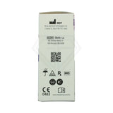 fg-carbide-surgical-round-burs-5pcs per pack l Global Burs