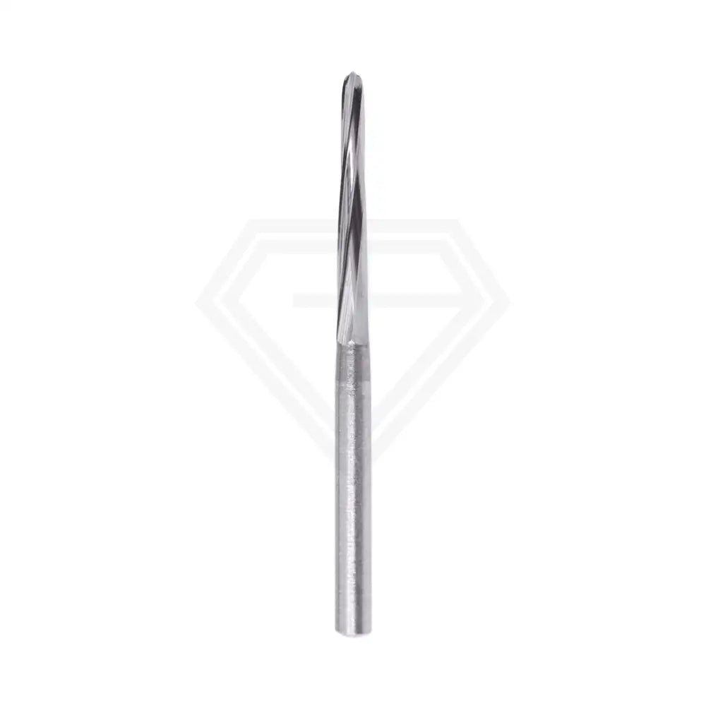 Fg Carbide Surgical Zekrya Burs - 5 pieces pack | Global Burs