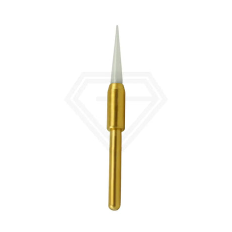 FG Ceramic Soft Tissue Trimmer Tissue Trimmer