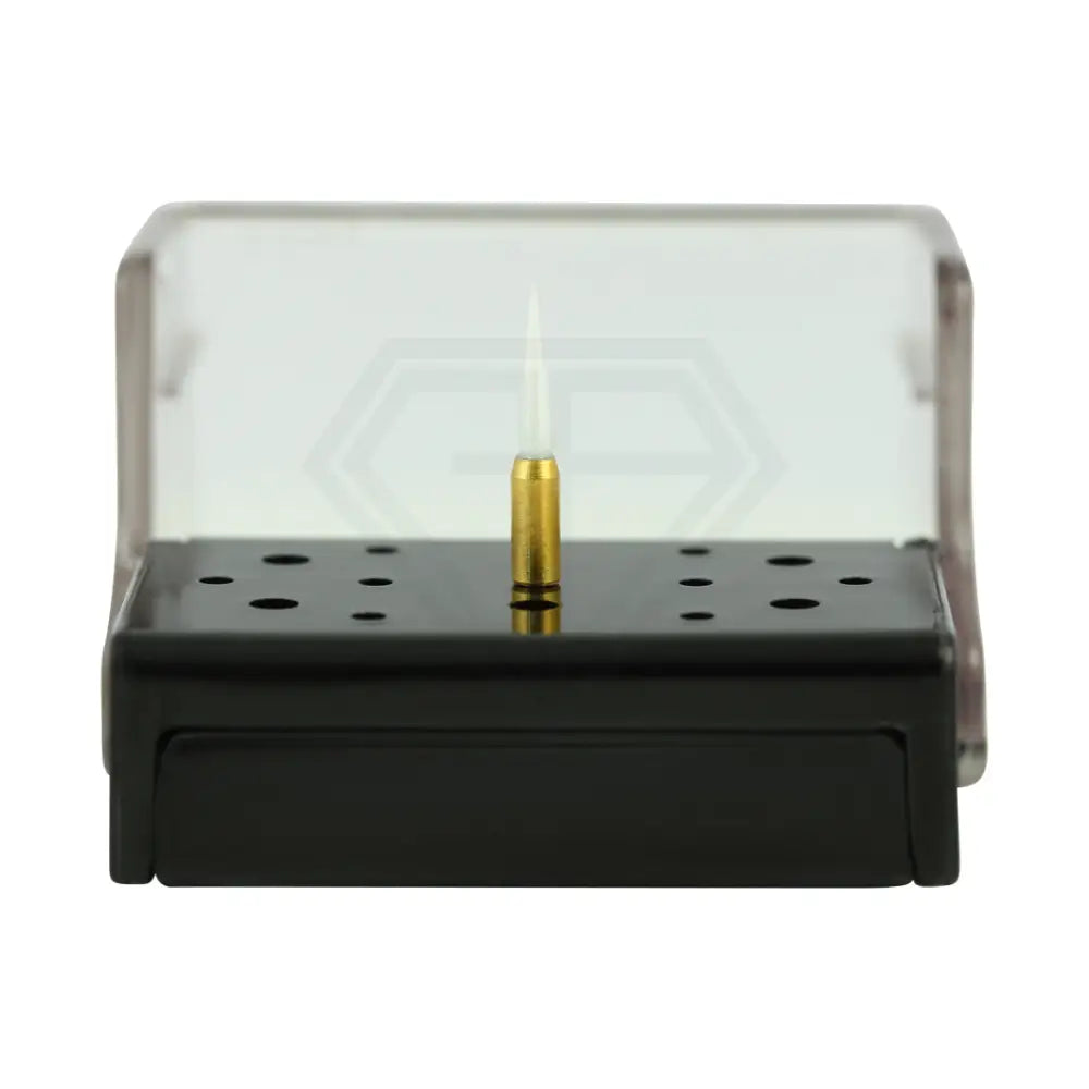 Fg Ceramic Soft Tissue Trimmer