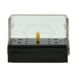 Fg Ceramic Soft Tissue Trimmer