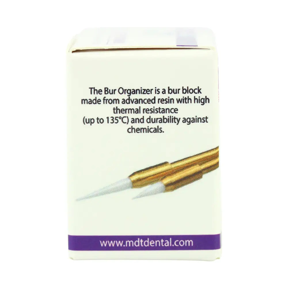 Fg Ceramic Soft Tissue Trimmer