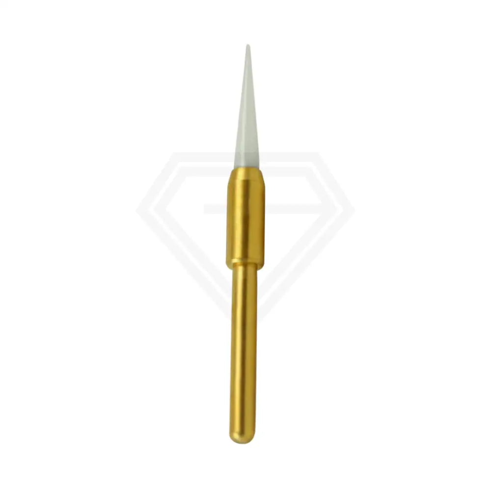 FG Ceramic Soft Tissue Trimmer Tissue Trimmer