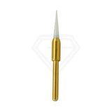 FG Ceramic Soft Tissue Trimmer Tissue Trimmer