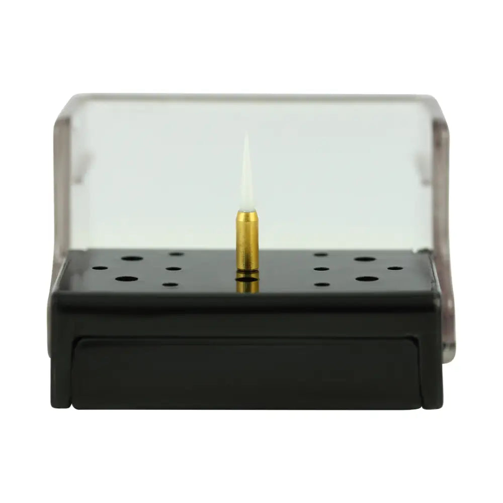 Fg Ceramic Soft Tissue Trimmer