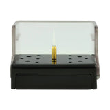 Fg Ceramic Soft Tissue Trimmer