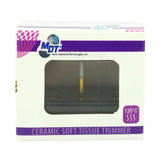 Fg Ceramic Soft Tissue Trimmer