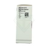 Fg Diamond Barrel 811 Burs - 5Pcs per pack l Global Burs