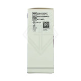 Fg Diamond Barrel 811 Burs - 5Pcs per pack l Global Burs