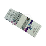 Fg Diamond Barrel 811S Burs - 5Pcs per pack l Global Burs