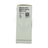 Fg Diamond Barrel 811S Burs - 5Pcs per pack l Global Burs