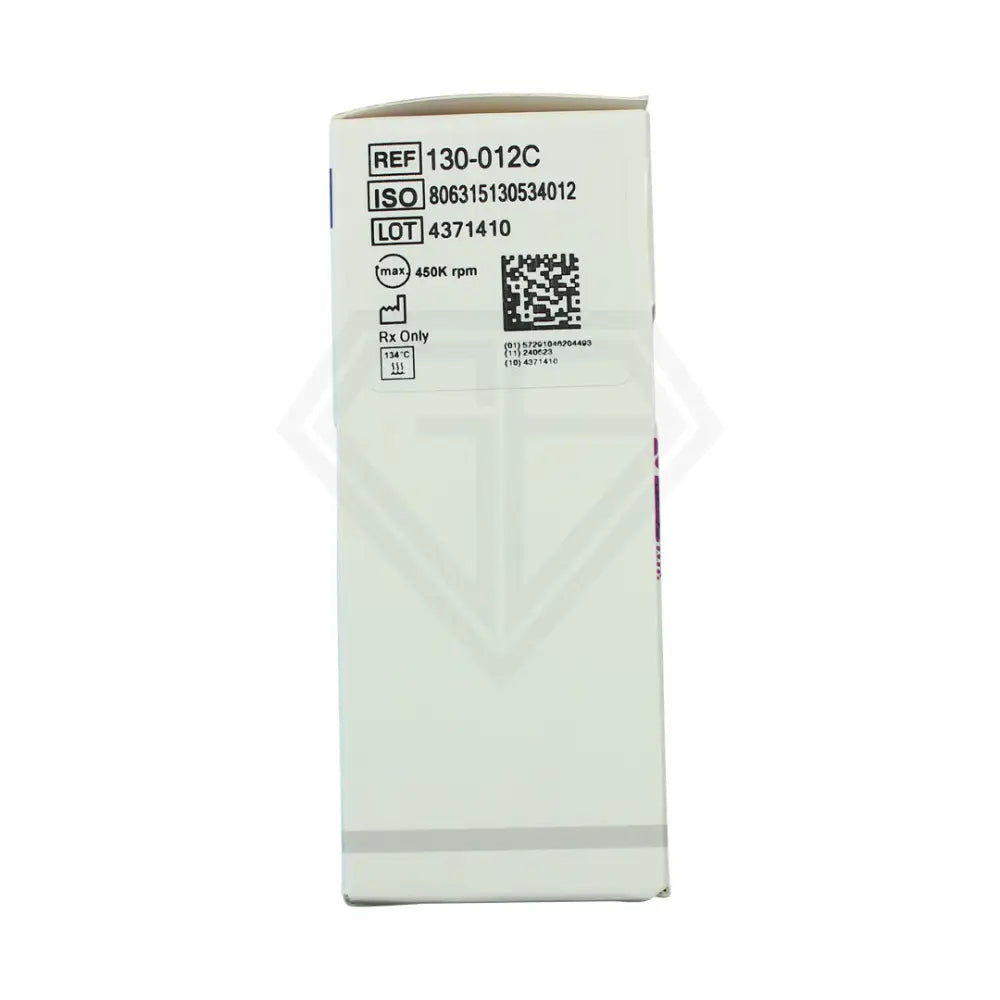 Fg Diamond Beveled Cylinder 885 Burs - 5Pcs per pack l Global Burs