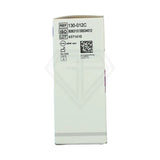 Fg Diamond Beveled Cylinder 885 Burs - 5Pcs per pack l Global Burs