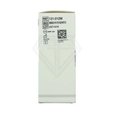 Fg Diamond Beveled Cylinder 886 Burs - 5Pcs per pack l Global Burs