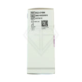 Fg Diamond Depth Marker 834 Burs - 5Pcs per pack l Global Burs