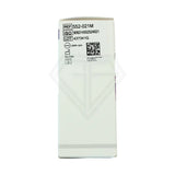 Fg Diamond Depth Marker 834 Burs - 5Pcs per pack l Global Burs