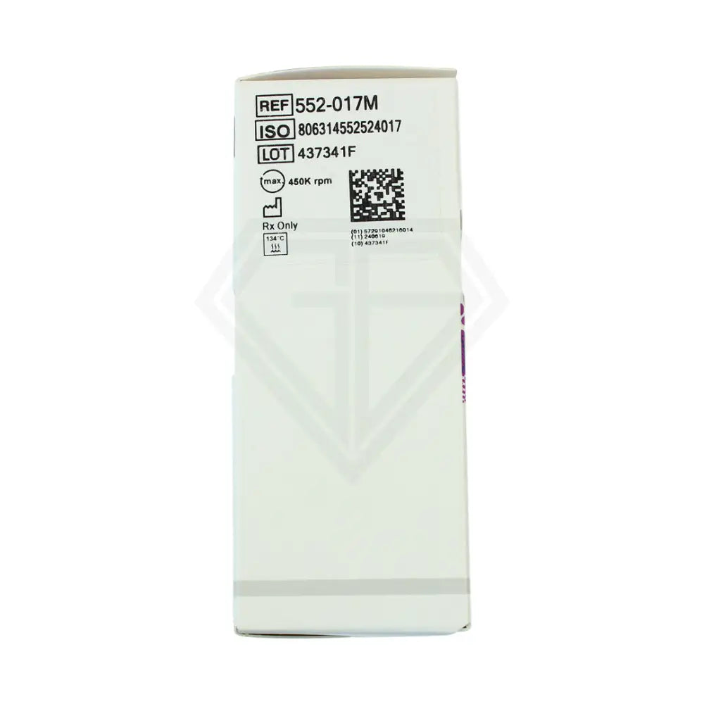 Fg Diamond Depth Marker 834 Burs - 5Pcs per pack l Global Burs